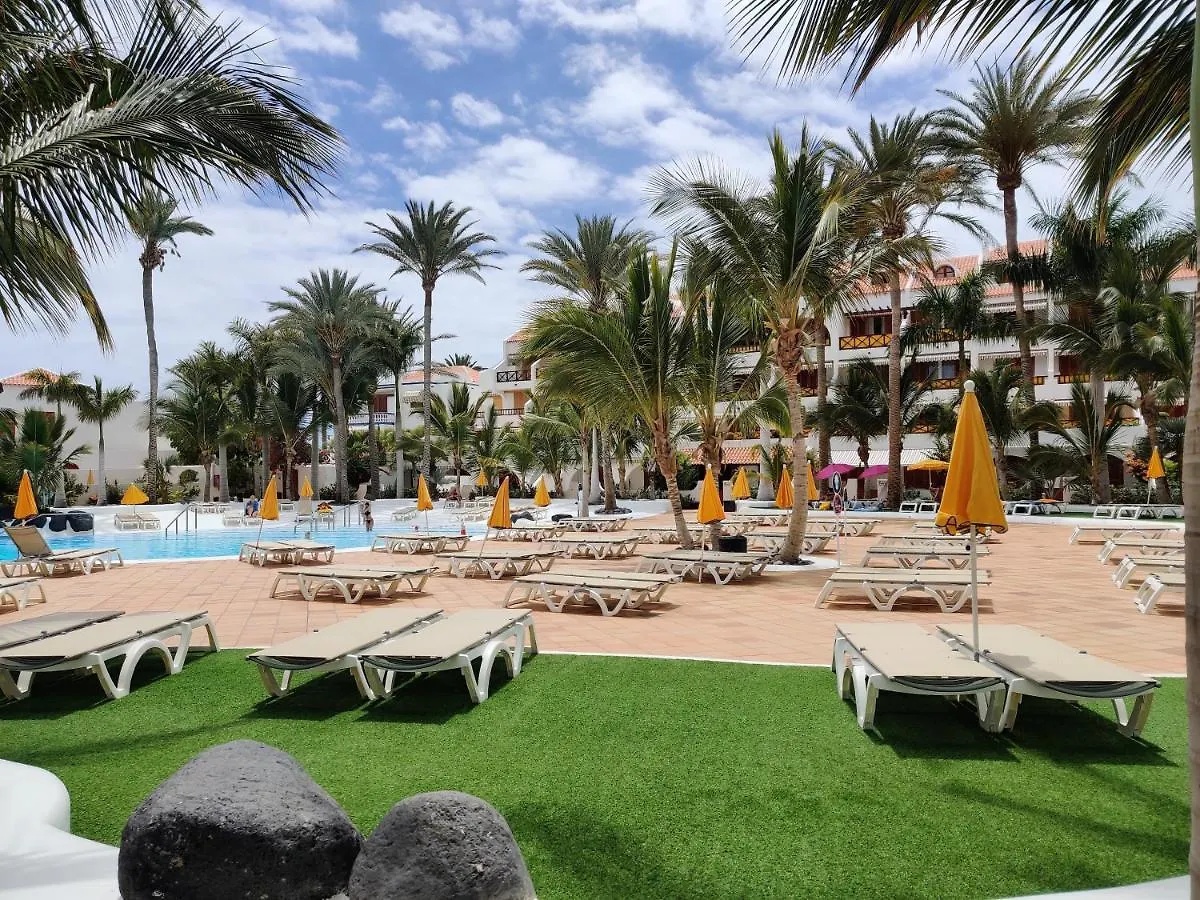 Seafront New Modern Apartment Playa de las Americas  Playa de las Americas (Tenerife)