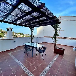 Costadelsolflat2 Apartment Benalmadena