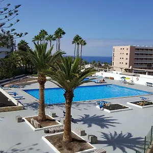Vina Del Mar Apartment Playa de las Americas (Tenerife)